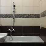 Appartement W Samym Centrum Na Grzybowskiej *